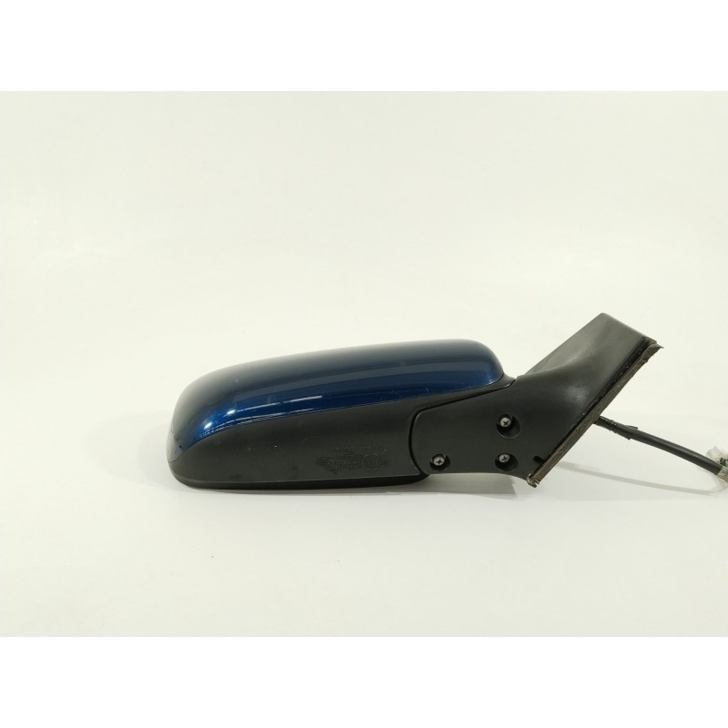 Recambio de retrovisor derecho para toyota avensis sedán (_t25_) 2.0 d-4d (cdt250_) referencia OEM IAM 8790905290  