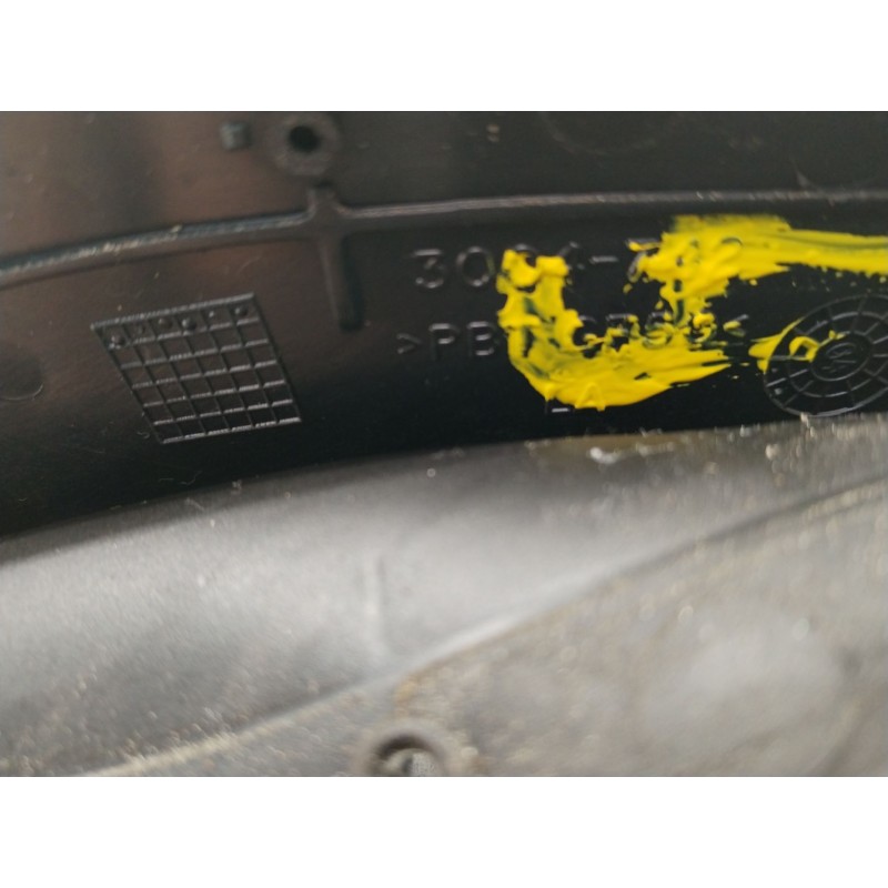 Recambio de retrovisor derecho para toyota avensis sedán (_t25_) 2.0 d-4d (cdt250_) referencia OEM IAM 8790905290  