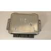 CENTRALITA MOTOR UCE 8M5112A650LE 