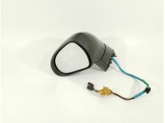 Recambio de retrovisor izquierdo para peugeot 308 sw sport referencia OEM IAM 8153NC  