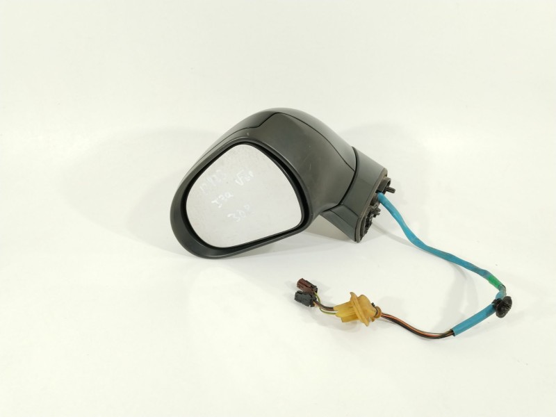 Recambio de retrovisor izquierdo para peugeot 308 sw sport referencia OEM IAM 8153NC  