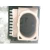 ALTERNADOR 373002A700 