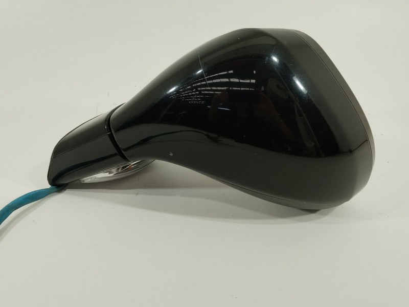 Recambio de retrovisor izquierdo para peugeot 308 sw sport referencia OEM IAM 8153NC  