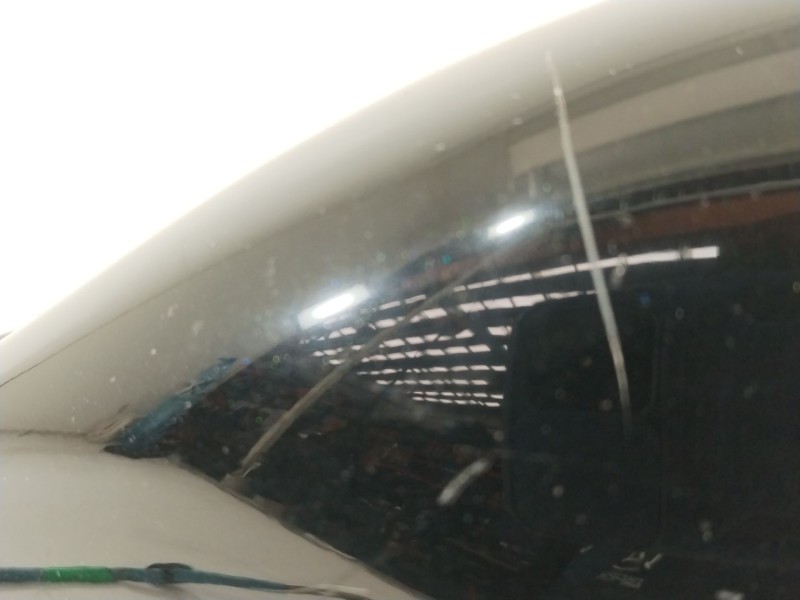 Recambio de retrovisor izquierdo para peugeot 308 sw sport referencia OEM IAM 8153NC  