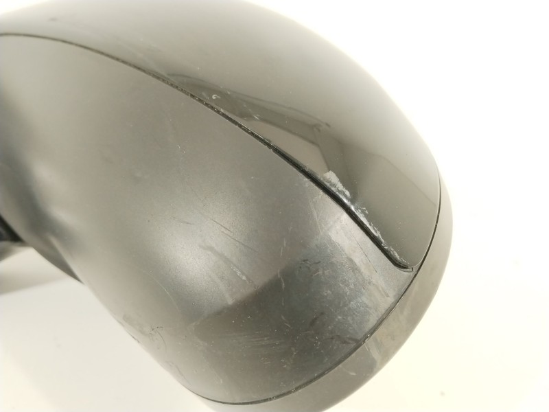 Recambio de retrovisor izquierdo para peugeot 308 sw sport referencia OEM IAM 8153NC  