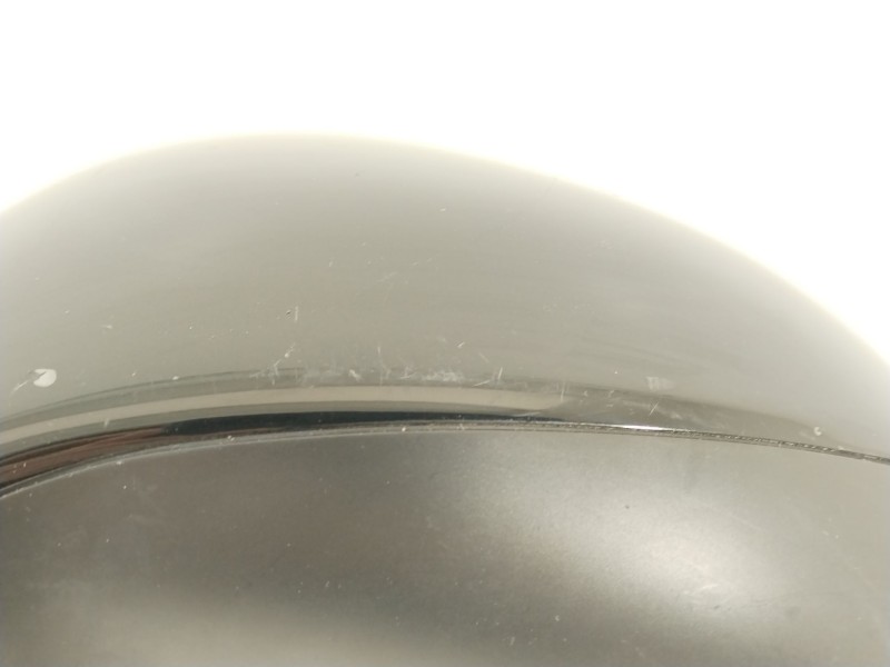 Recambio de retrovisor izquierdo para peugeot 308 sw sport referencia OEM IAM 8153NC  