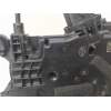 CERRADURA PUERTA DELANTERA DERECHA 805022764R 