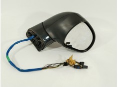 Recambio de retrovisor derecho para peugeot 308 sw sport referencia OEM IAM 8153NC  