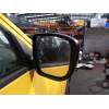 RETROVISOR DERECHO 96301BV94B 