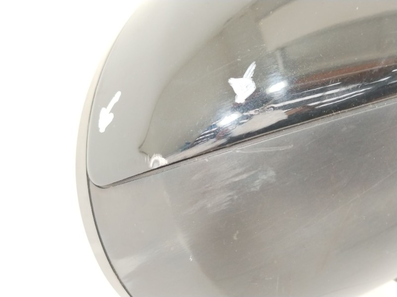 Recambio de retrovisor derecho para peugeot 308 sw sport referencia OEM IAM 8153NC  