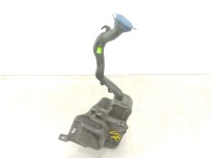 Recambio de deposito limpia para mercedes-benz clase b sports tourer (w246, w242) b 200 cdi / d (246.208) referencia OEM IAM A24