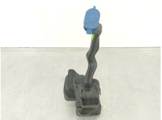 Recambio de deposito limpia para mercedes-benz clase b sports tourer (w246, w242) b 200 cdi / d (246.208) referencia OEM IAM A24 2