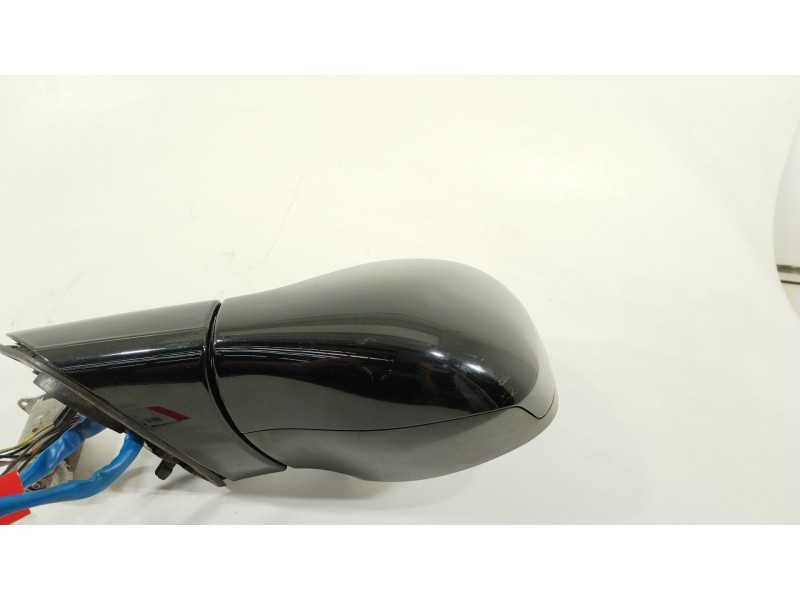 Recambio de retrovisor derecho para peugeot 308 sw sport referencia OEM IAM 8153NC  