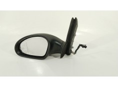Recambio de retrovisor izquierdo para seat altea (5p1) reference referencia OEM IAM 5P0837367  