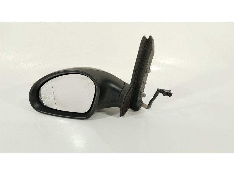 Recambio de retrovisor izquierdo para seat altea (5p1) reference referencia OEM IAM 5P0837367  