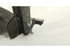 Recambio de retrovisor izquierdo para seat altea (5p1) reference referencia OEM IAM 5P0837367   2