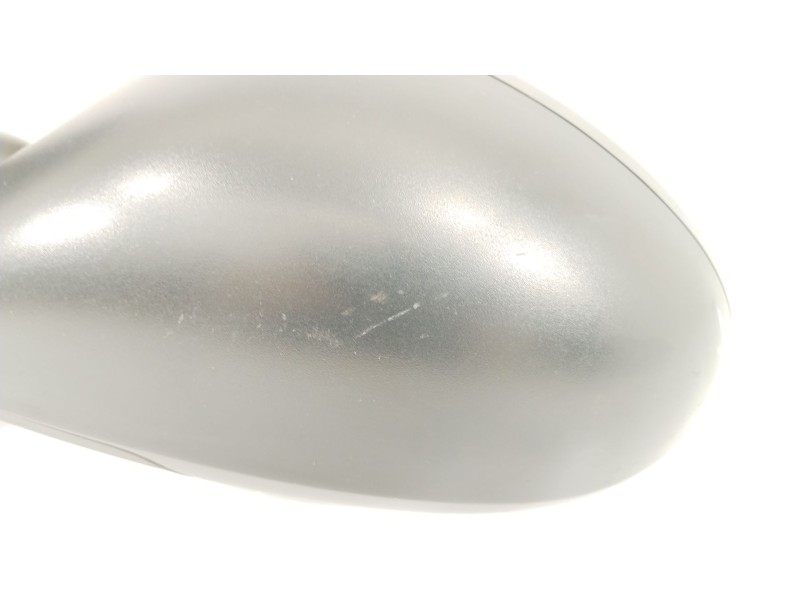Recambio de retrovisor izquierdo para seat altea (5p1) reference referencia OEM IAM 5P0837367  