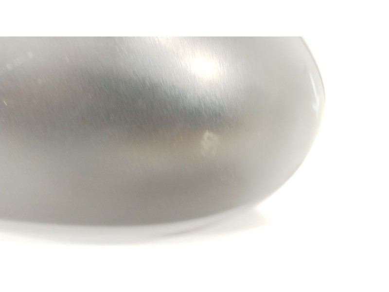 Recambio de retrovisor izquierdo para seat altea (5p1) reference referencia OEM IAM 5P0837367  