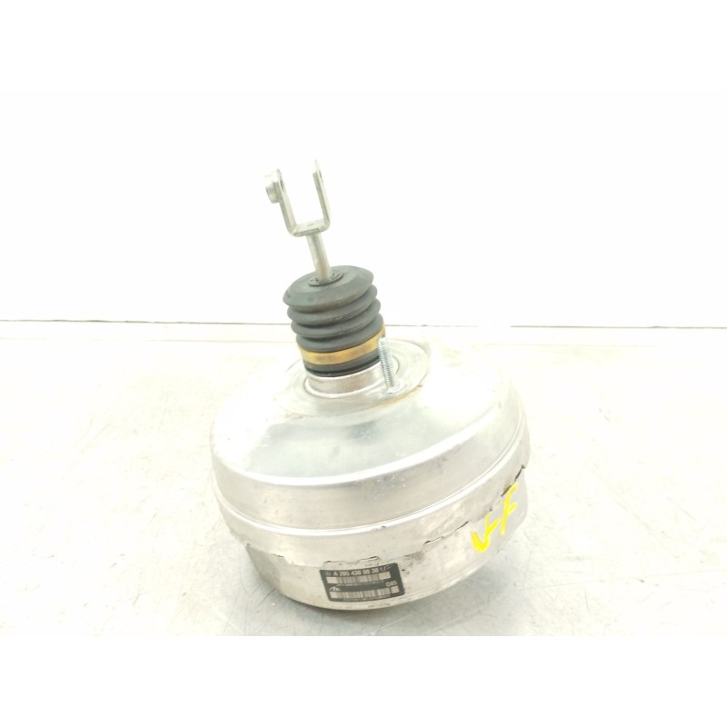 Recambio de servofreno para mercedes-benz clase c coupé (c205) c 220 d (205.304) referencia OEM IAM A2054300030  
