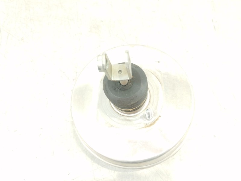 Recambio de servofreno para mercedes-benz clase c coupé (c205) c 220 d (205.304) referencia OEM IAM A2054300030  