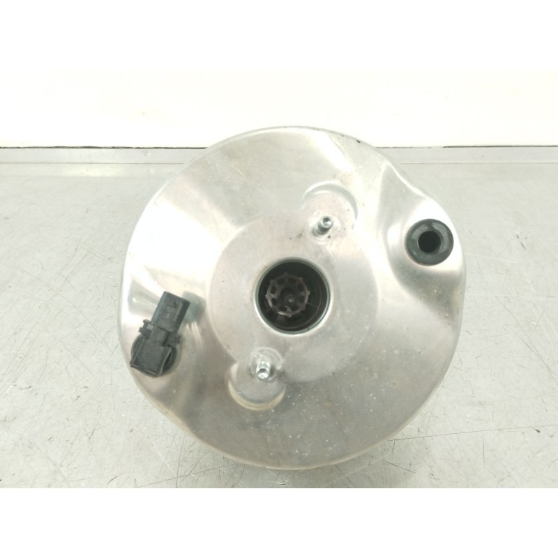 Recambio de servofreno para mercedes-benz clase c coupé (c205) c 220 d (205.304) referencia OEM IAM A2054300030  