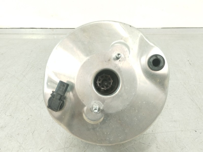 Recambio de servofreno para mercedes-benz clase c coupé (c205) c 220 d (205.304) referencia OEM IAM A2054300030  