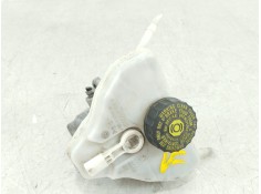 Recambio de bomba freno para mercedes-benz clase c coupé (c205) c 220 d (205.304) referencia OEM IAM A2054300002  