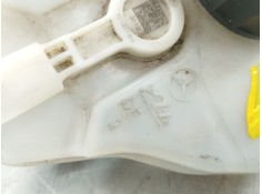 Recambio de bomba freno para mercedes-benz clase c coupé (c205) c 220 d (205.304) referencia OEM IAM A2054300002   2