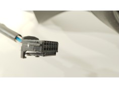 Recambio de retrovisor derecho para renault clio iv (bh_) 0.9 tce 90 referencia OEM IAM 963016264R   2