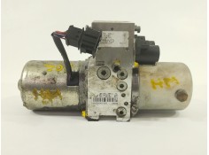 Recambio de motor techo electrico para volkswagen eos (1f7) 2.0 tdi referencia OEM IAM 1Q0871789C  