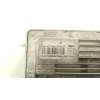 CENTRALITA FAROS XENON 89089352 