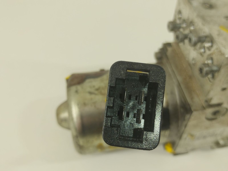 Recambio de motor techo electrico para volkswagen eos (1f7) 2.0 tdi referencia OEM IAM 1Q0871789C  