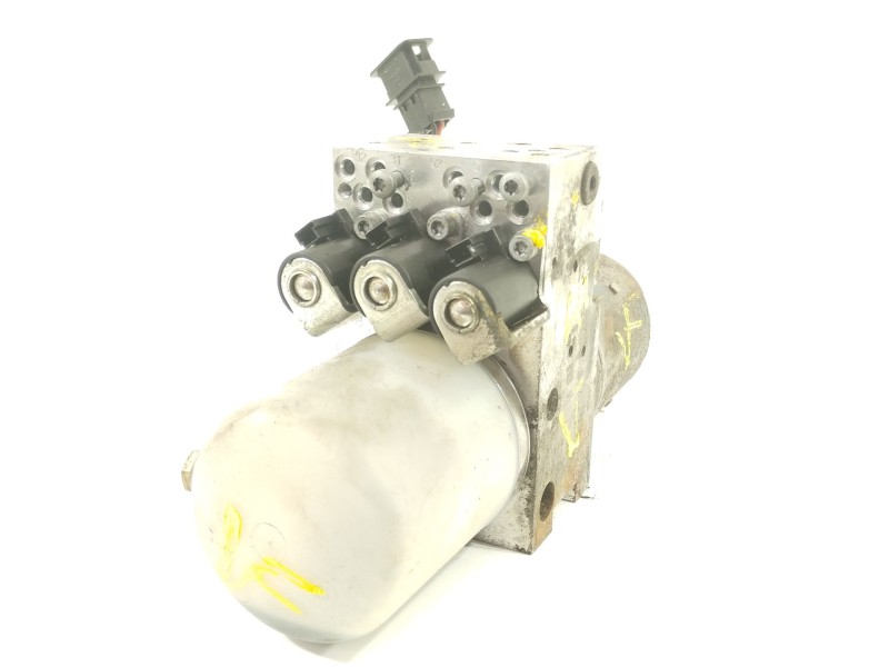 Recambio de motor techo electrico para volkswagen eos (1f7) 2.0 tdi referencia OEM IAM 1Q0871789C  