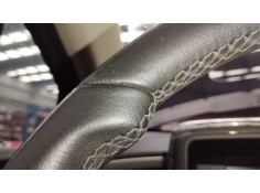 Recambio de volante para opel ampera (r12) ev 150 referencia OEM IAM 22768179  