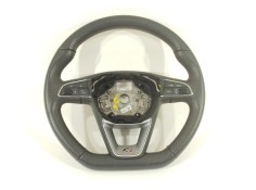 Recambio de volante para seat arona (kj7, kjp) 1.0 tsi referencia OEM IAM 575419091H  