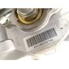COLUMNA DIRECCION 563103U811 563003U362 563453U511