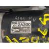 MOTOR ARRANQUE 361002A300 1195925 