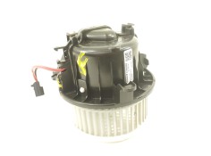 Recambio de ventilador calefaccion para seat arona (kj7, kjp) 1.0 tsi referencia OEM IAM 2Q1820021  
