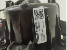 Recambio de ventilador calefaccion para seat arona (kj7, kjp) 1.0 tsi referencia OEM IAM 2Q1820021   2