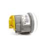 FARO ANTINIEBLA DERECHO 9648947780 