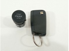 Recambio de conmutador de arranque para seat arona (kj7, kjp) 1.0 tsi referencia OEM IAM 575959839A  