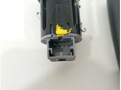 Recambio de conmutador de arranque para seat arona (kj7, kjp) 1.0 tsi referencia OEM IAM 575959839A   2