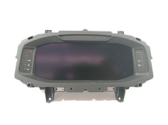 Recambio de cuadro instrumentos para seat arona (kj7, kjp) 1.0 tsi referencia OEM IAM 6F0920320A  
