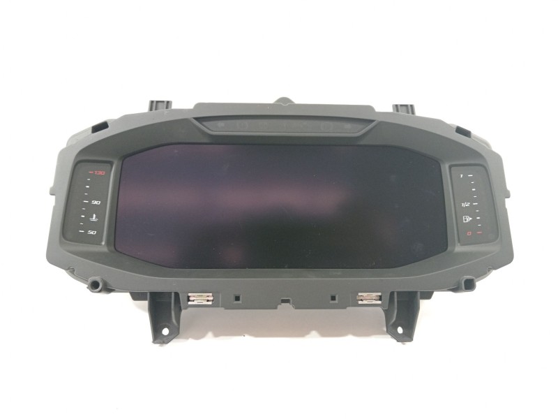 Recambio de cuadro instrumentos para seat arona (kj7, kjp) 1.0 tsi referencia OEM IAM 6F0920320A  