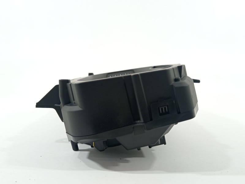 Recambio de cuadro instrumentos para seat arona (kj7, kjp) 1.0 tsi referencia OEM IAM 6F0920320A  