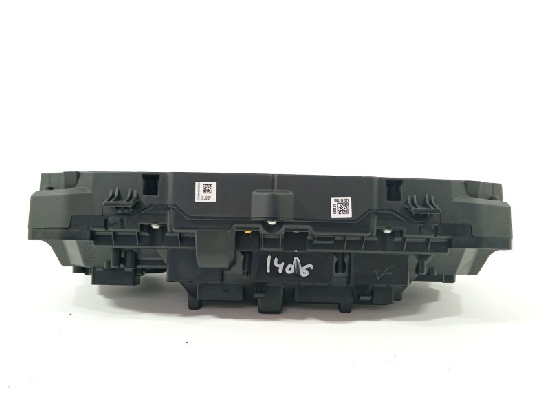 Recambio de cuadro instrumentos para seat arona (kj7, kjp) 1.0 tsi referencia OEM IAM 6F0920320A  