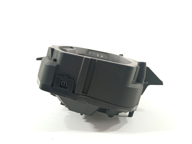 Recambio de cuadro instrumentos para seat arona (kj7, kjp) 1.0 tsi referencia OEM IAM 6F0920320A  