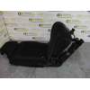 ASIENTO TRASERO MEDIO 8845WG 
