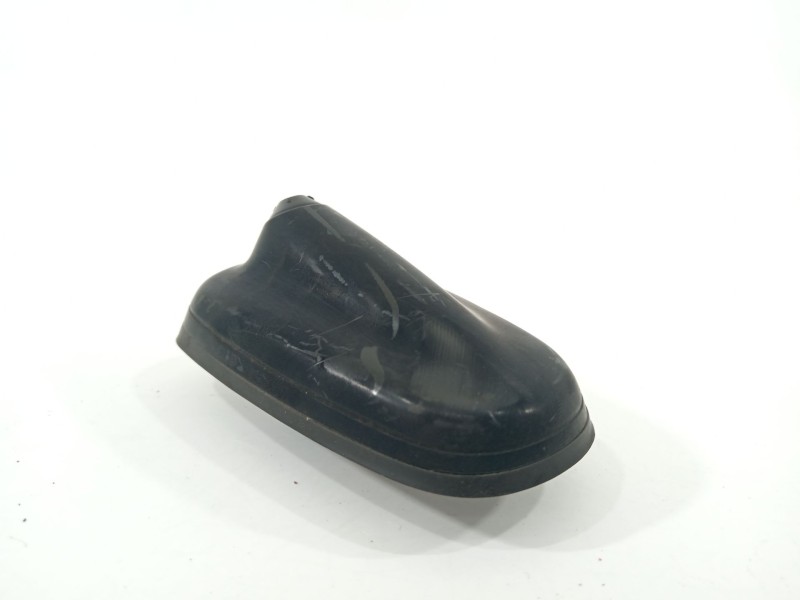 Recambio de base de antena para seat arona (kj7, kjp) 1.0 tsi referencia OEM IAM 6C0035501Q  