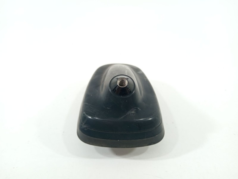Recambio de base de antena para seat arona (kj7, kjp) 1.0 tsi referencia OEM IAM 6C0035501Q  